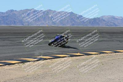 media/Mar-09-2025-TrackXperience (Sun) [[4c2000c718]]/2-Level 3/Session 4 Bowl/